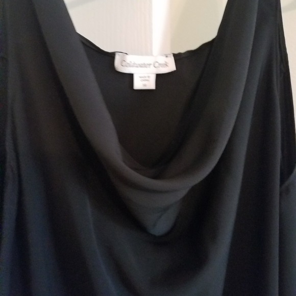 Little Black Dress - Picture 2 of 3